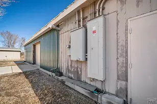 302 Meade Ave, Pueblo, CO 81001 - Photo 30