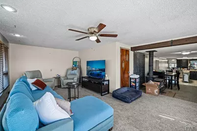 302 Meade Ave, Pueblo, CO 81001 - Photo 12