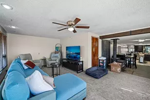 302 Meade Ave, Pueblo, CO 81001 - Photo 12