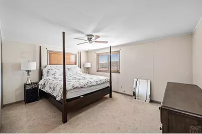 302 Meade Ave, Pueblo, CO 81001 - Photo 16