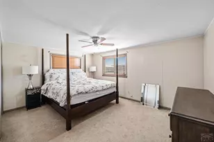 302 Meade Ave, Pueblo, CO 81001 - Photo 16