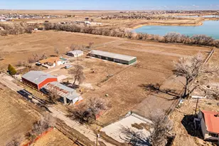 302 Meade Ave, Pueblo, CO 81001 - Photo 46