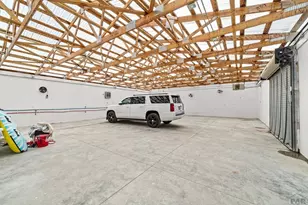 302 Meade Ave, Pueblo, CO 81001 - Photo 28