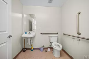 302 Meade Ave, Pueblo, CO 81001 - Photo 32