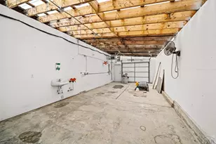 302 Meade Ave, Pueblo, CO 81001 - Photo 34