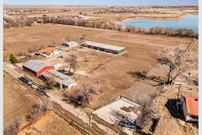 302 Meade Ave, Pueblo, CO 81001 - Photo 46
