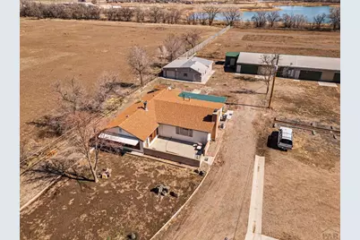 302 Meade Ave, Pueblo, CO 81001 - Photo 24