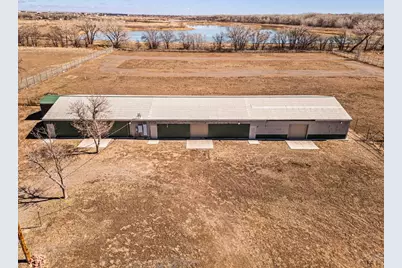 302 Meade Ave, Pueblo, CO 81001 - Photo 26