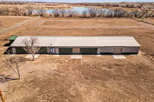 302 Meade Ave, Pueblo, CO 81001 - Photo 26