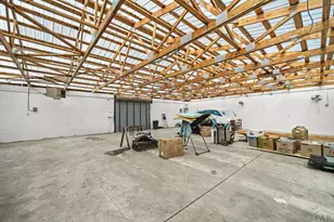 302 Meade Ave, Pueblo, CO 81001 - Photo 38