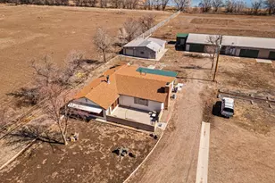 302 Meade Ave, Pueblo, CO 81001 - Photo 28