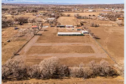 302 Meade Ave, Pueblo, CO 81001 - Photo 46