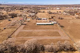302 Meade Ave, Pueblo, CO 81001 - Photo 46