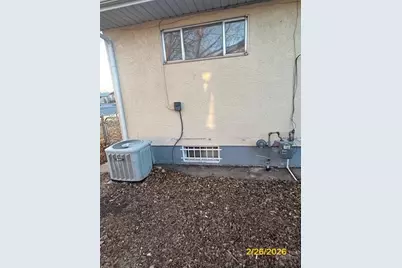 33 Purdue St, Pueblo, CO 81005 - Photo 26