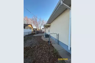 33 Purdue St, Pueblo, CO 81005 - Photo 6