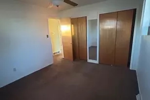 33 Purdue St, Pueblo, CO 81005 - Photo 28