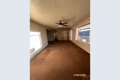 33 Purdue St, Pueblo, CO 81005 - Photo 10