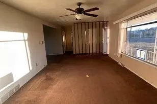33 Purdue St, Pueblo, CO 81005 - Photo 10
