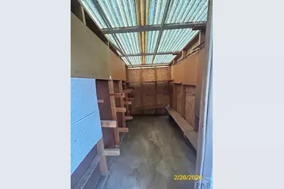 33 Purdue St, Pueblo, CO 81005 - Photo 8