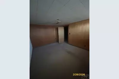 33 Purdue St, Pueblo, CO 81005 - Photo 18