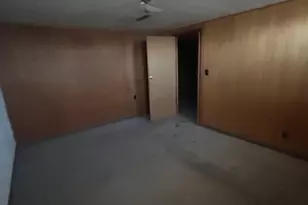 33 Purdue St, Pueblo, CO 81005 - Photo 18