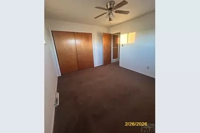 33 Purdue St, Pueblo, CO 81005 - Photo 32