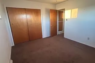 33 Purdue St, Pueblo, CO 81005 - Photo 32