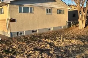 33 Purdue St, Pueblo, CO 81005 - Photo 4