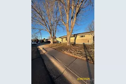 33 Purdue St, Pueblo, CO 81005 - Photo 2