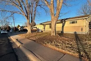 33 Purdue St, Pueblo, CO 81005 - Photo 2