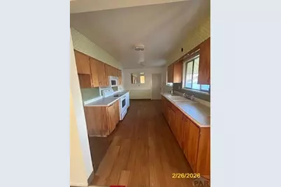 33 Purdue St, Pueblo, CO 81005 - Photo 12