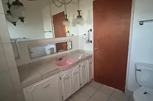 33 Purdue St, Pueblo, CO 81005 - Photo 30