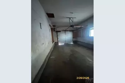 33 Purdue St, Pueblo, CO 81005 - Photo 24