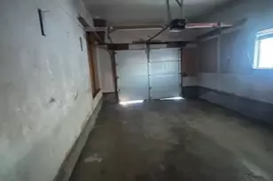 33 Purdue St, Pueblo, CO 81005 - Photo 24