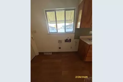 33 Purdue St, Pueblo, CO 81005 - Photo 14