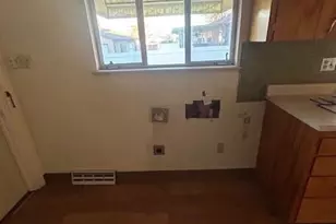 33 Purdue St, Pueblo, CO 81005 - Photo 14