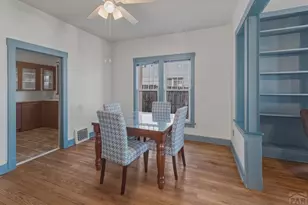 442-444 W 1st St, Trinidad, CO 81082 - Photo 14