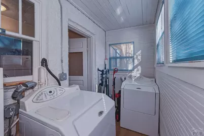 442-444 W 1st St, Trinidad, CO 81082 - Photo 24