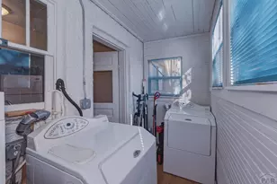 442-444 W 1st St, Trinidad, CO 81082 - Photo 24