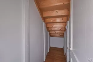 442-444 W 1st St, Trinidad, CO 81082 - Photo 26