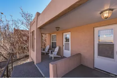 442-444 W 1st St, Trinidad, CO 81082 - Photo 30
