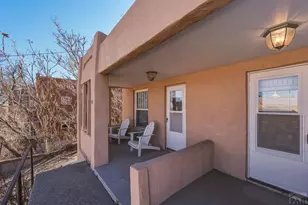 442-444 W 1st St, Trinidad, CO 81082 - Photo 30