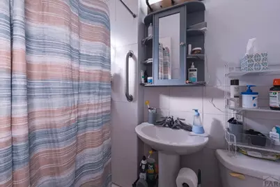 442-444 W 1st St, Trinidad, CO 81082 - Photo 22