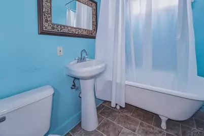 442-444 W 1st St, Trinidad, CO 81082 - Photo 20