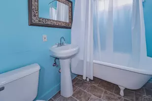 442-444 W 1st St, Trinidad, CO 81082 - Photo 20