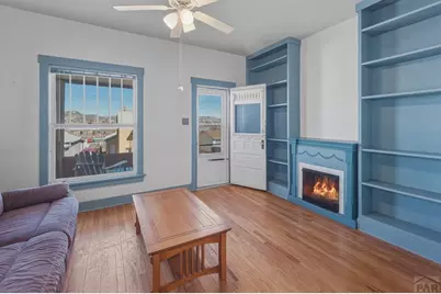 442-444 W 1st St, Trinidad, CO 81082 - Photo 10