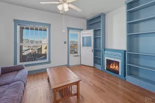 442-444 W 1st St, Trinidad, CO 81082 - Photo 10