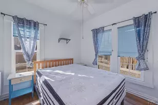 442-444 W 1st St, Trinidad, CO 81082 - Photo 18