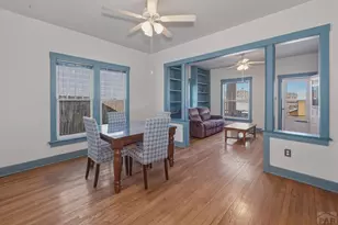 442-444 W 1st St, Trinidad, CO 81082 - Photo 12