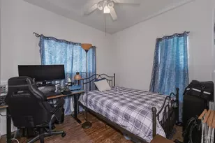 442-444 W 1st St, Trinidad, CO 81082 - Photo 18